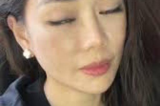 明明只是戏子却把自己当大腕论“耍大牌”这4位明星够丢人