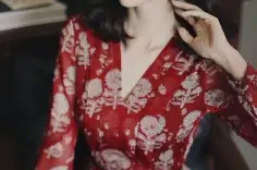 日本真实算盘：故意招惹中国根本不是头脑发热藏着一个大阴谋