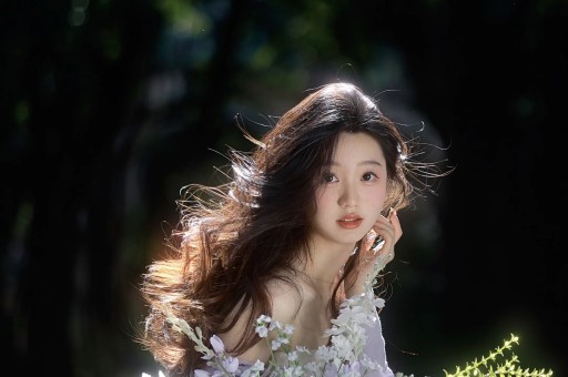 27岁韩国女偶像揭露内幕：亲见队友伴高层上位自己拒拍大尺度戏
