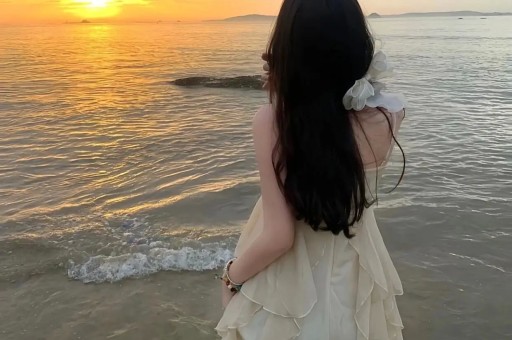 婉婷自曝曾为已婚男怀孕网友扒出：男方疑是董璇前夫高云翔！