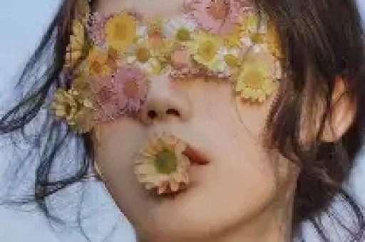 主播说丨央视曝光！新能源车企“锁电”坑惨车主车主哭诉：续航510实际跑不到300