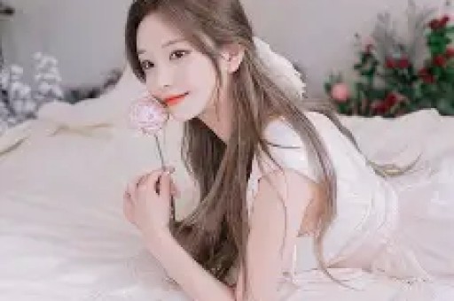 四位明星盲目耍大牌：吴谨言摆谱央视被点名李梦任性毁演技张大大暴力霸凌文章任性要求陕西油泼面路人缘彻底败光！