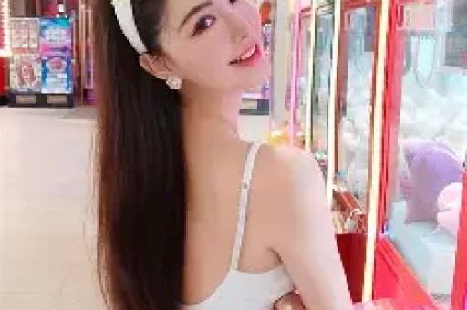 突发爆料：处境剧女王称前TVB红星拍吻戏“伸舌加戏”旧闻再掀风波