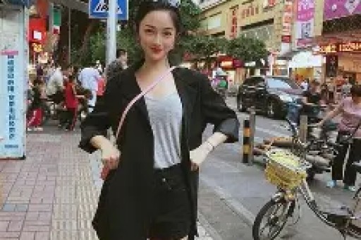 马科斯没料到在仁爱礁坐滩27年的船却意外助力了中国