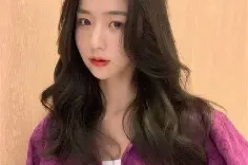 萧亚轩最爱的前男友出轨劈腿疑婚变门当户对的婚姻不再是童话