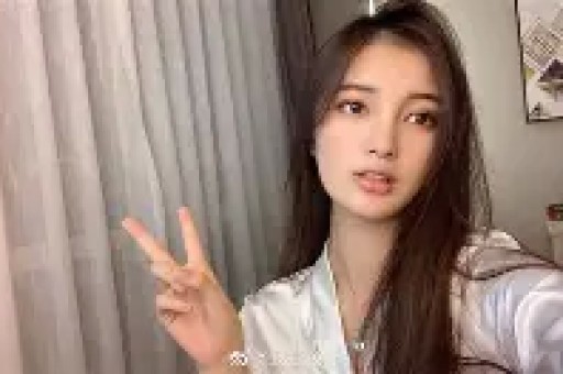 方媛缺席发布会被骂耍大牌？真相曝光：郭富城陪她披麻戴孝跪灵堂