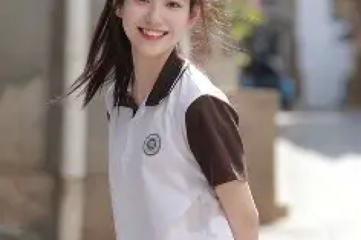 汤姆·哈迪片场耍大牌被开除：傲慢态度再惹争议！