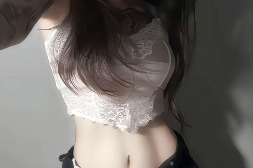 越是上流人越下流 继岳云鹏曝潜规则后 肖旭又被曝猛料 牵连更多