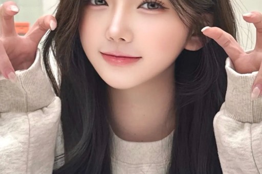 韩国“劣迹艺人”与好莱坞明星合影网友：黑历史都能洗成国际范