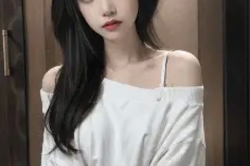 盘点女明星耍大牌行为有人被封有人被说退圈如今只能凉凉