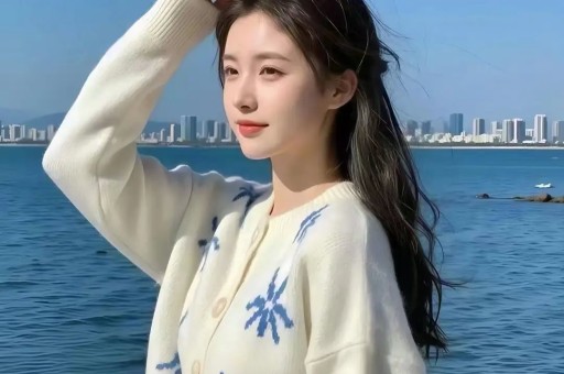 男演员官宣结婚当日被曝劈腿前女友控诉13年恋爱8年出轨