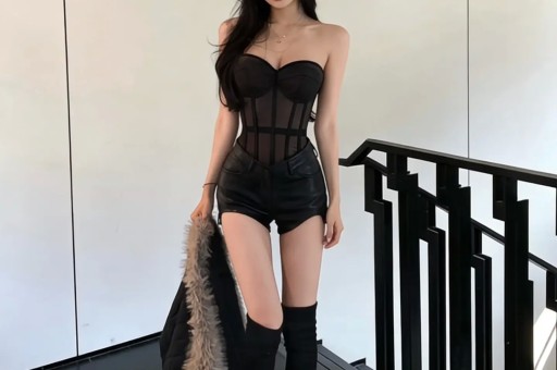 网易订阅