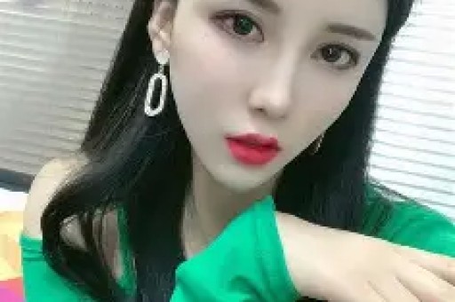 五个小时就临阵退缩特朗普称将签署协议外媒：伊朗已公开回应