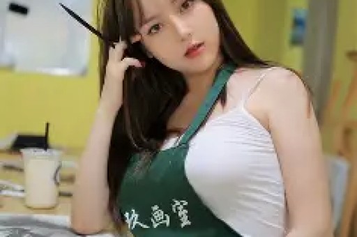 两会见“文”｜赵长龙委员：剧本杀可成为文化交流新载体 制止涉黄暴力灵异乱象