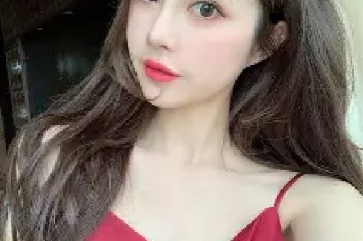 快手打击剧情演绎诈骗黑产 协助有关部门抓获34名嫌疑人