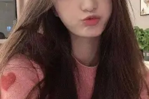 仅仅2天中韩2位知名女星大曝娱乐圈潜规则陪玩陪睡根本不够！