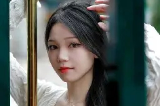 陪睡陪玩只是冰山一角！又一女星自曝潜规则黑幕远比想的更肮脏