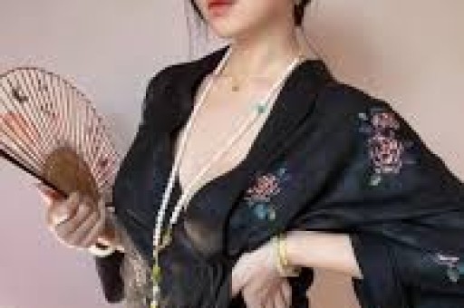 被粉丝逼到爆发！前女友公开田栩宁毁灭性素颜照！聊天内容再公开