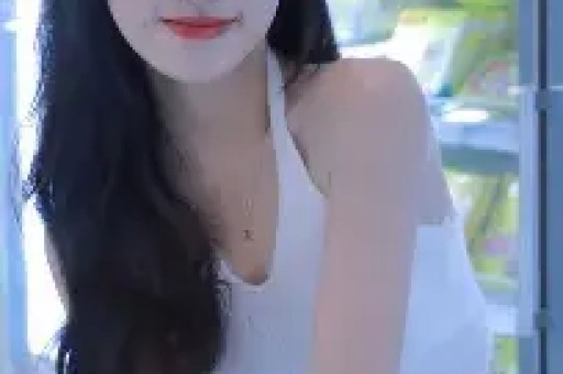 内娱女演员深夜醉酒打车卸下明星包袱全程真实到离谱！