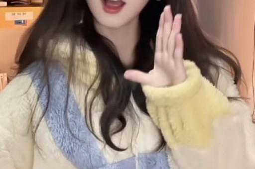 陪玩陪睡就是皮毛！继手伸进裤子后又一女星自曝50多都不放过