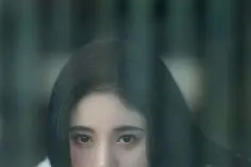 网红刘一手离婚被赞体面！一顿饭一个拥抱结束9年婚姻没撕没闹