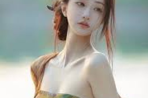 玩过14 位男星！人前玉女人后 她47岁至今单身无人敢娶