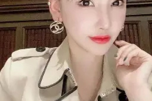 红的快凉的更快！这6位明星把自己作没了只有他红了15年零差评