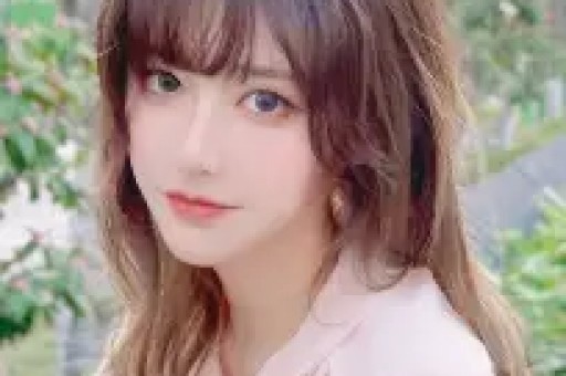 陪睡陪玩竟然只是冰山一角又有女星自曝圈内黑幕五十五岁了都不肯放过
