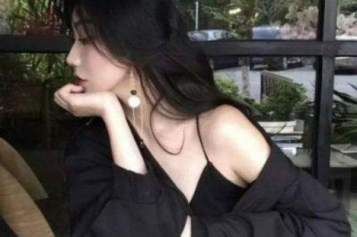 叙事资本主义：最成功的投资人已不再纠结于真假