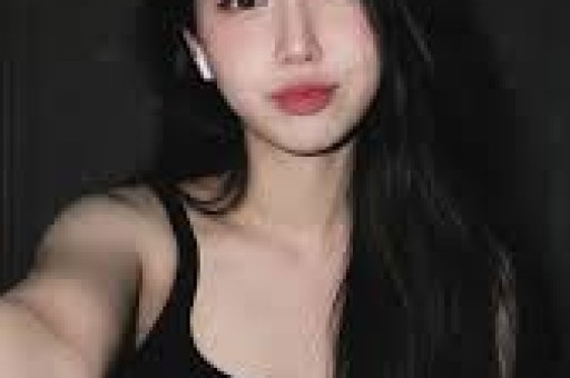 薛小婉回应骂任权前女友 网红圈的永恒剧本