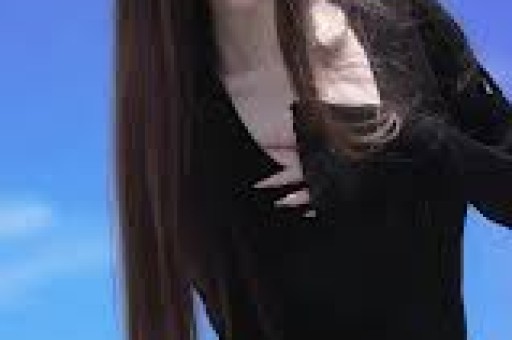 出轨背后的心理解析：她们为什么敢背叛婚姻？