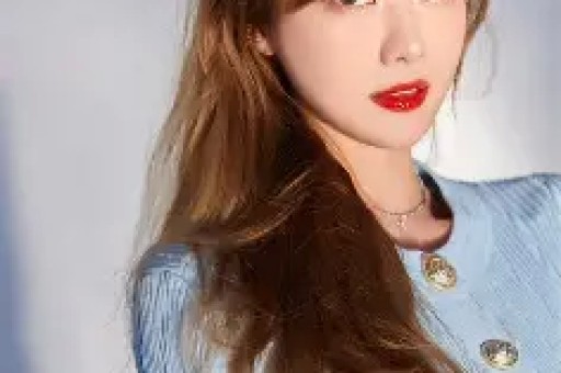 李晨怒斥前女友出轨明星们且爱且珍惜