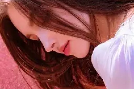 十大出轨女明星有的幸福美满有的被人唾弃你知道的都有谁？