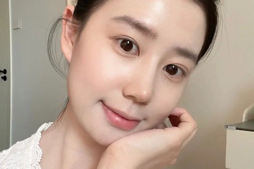 2021年明星恩怨：baby李菲儿小三争论陈翔出轨实锤