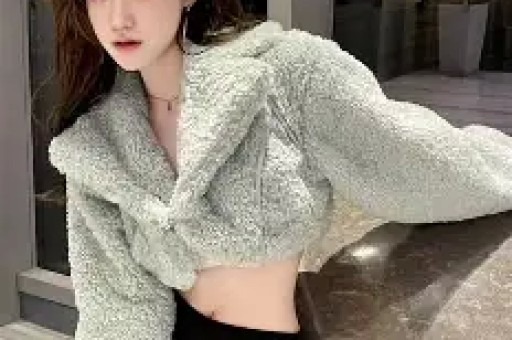 二字功夫巨星老婆出轨风波升级！网友再扒蛛丝马迹男小三引争议