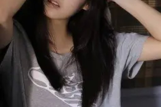 网传：邓超婚内出轨私交混乱？这次谁都救不了他的“浪荡”