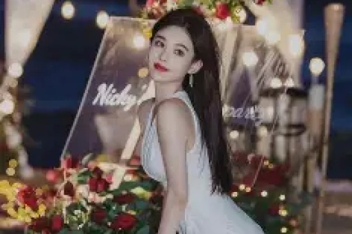 曝已婚二字喜剧男星是出轨惯犯潜规则同公司女艺人将其当P友