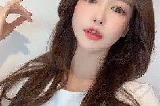 假唱、假脸、假学历走光这些丑态百出的明星底线在哪里？