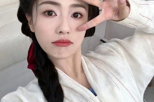 不良艺人仍欲重返舞台！被举报后被驱逐结局令人振奋