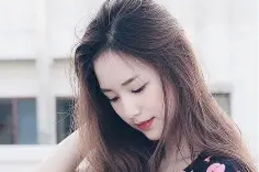 女网红指证当红男星恋爱出轨后续个人信息被粉丝开盒太猖狂