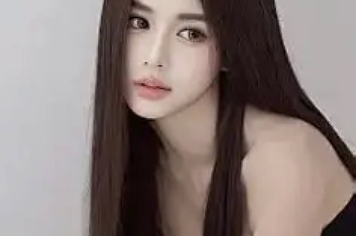 不知羞耻！女教师多次旷工出轨露骨聊天记录被扔学校千人群