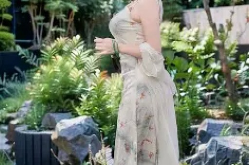 毁三观！河北女教师出轨肉麻聊天记录被男方妻子曝光信息量大