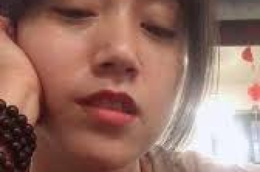 陈晓出轨林允闹离婚？陈妍希晒绿帽写真意有所指？瓜主的回应来了！