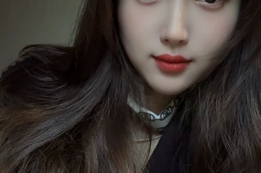 从顶流到戏骨过去30年明星代言翻车有多离谱超乎你想象