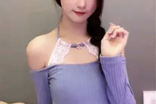 男明星陈德修被曝出轨前女友晒出聊天记录小三：对此并不知情