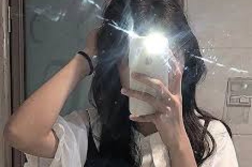 爆！顶流男艺人被曝深夜出轨私会细节炸裂结局却彻底反转