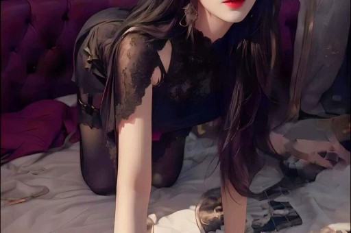 陪睡陪玩只是冰山一角明星曝出的圈中内幕一个比一个荒唐！