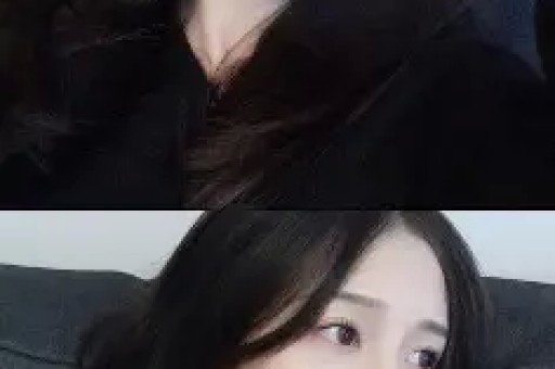 老婆红杏出墙丈夫急敲诈被判刑