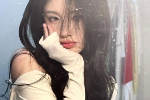 出轨约P还在女演员里选妃？又一个台湾男明星塌房了？