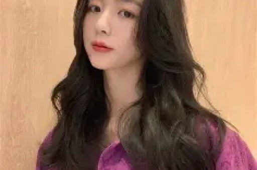 2025年度十佳日剧盘点 部部口碑炸裂